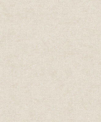 Nina Beige Texture Wallpaper