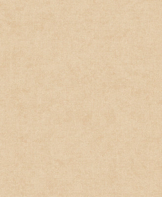 Nina Wheat Texture Wallpaper