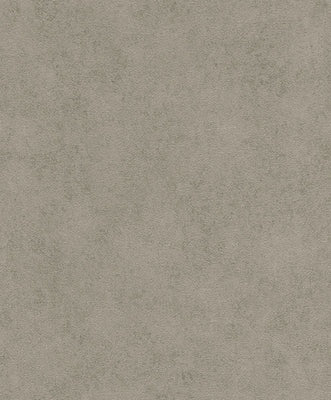 Cade Taupe Texture Wallpaper