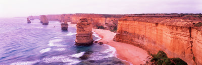 Twelve Apostles, Australia Photographic Mural