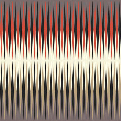 Backgammon Wallpaper - Navajo