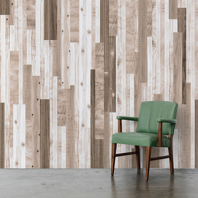 Topanga Wallpaper - Pine