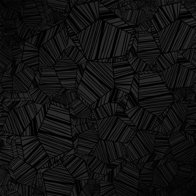 Pyrite Wallpaper - Licorice