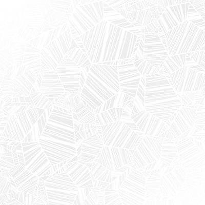 Pyrite Wallpaper - Frost