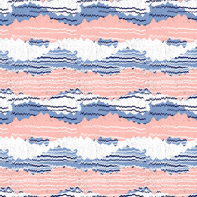 Bustle Wallpaper - Salty