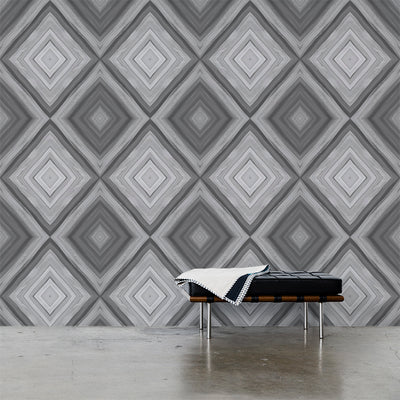 Stridation Wallpaper - Amble