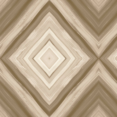 Stridation Wallpaper - Mock