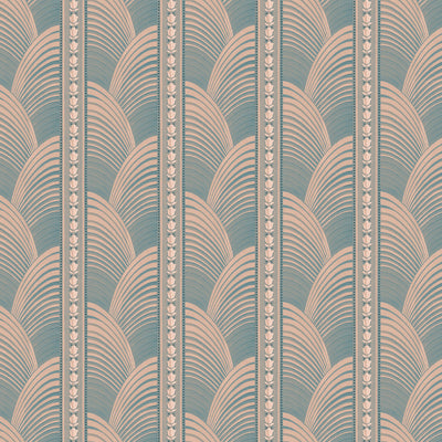 Erté Wallpaper - Swish