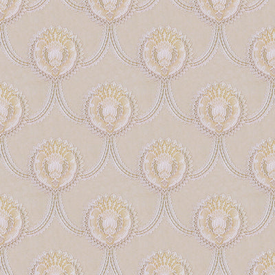 Chateau Wallpaper