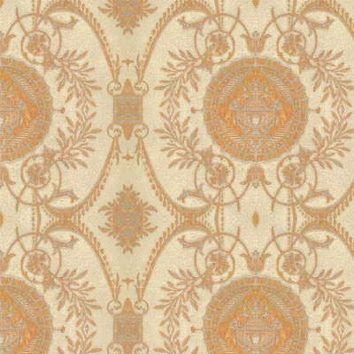 Palais Wallpaper