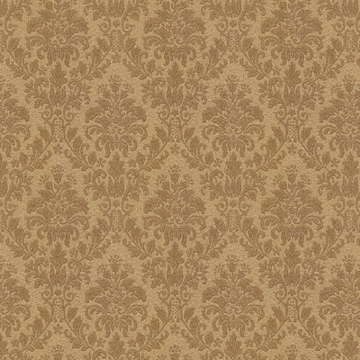 Grandeur Wallpaper - Sienna