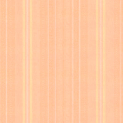 Apricot Wallpaper