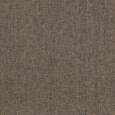 Woven Grasscloth Wallpaper