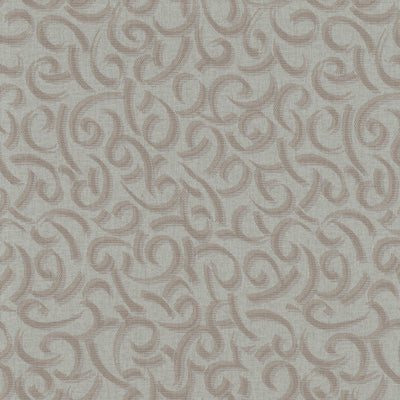 Swirls Wallpaper