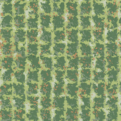 Alfalfa Wallpaper - Spring