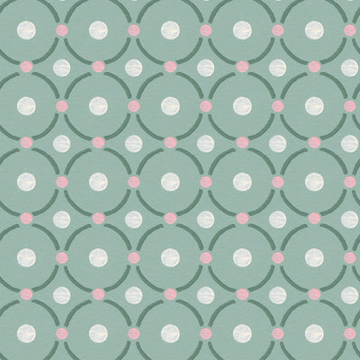 Fondant Wallpaper