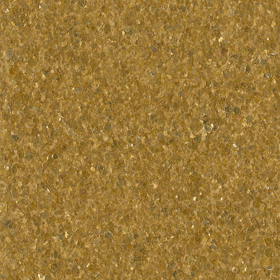 Bronze Mica Wallpaper