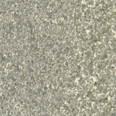 White Gold Mica Wallpaper