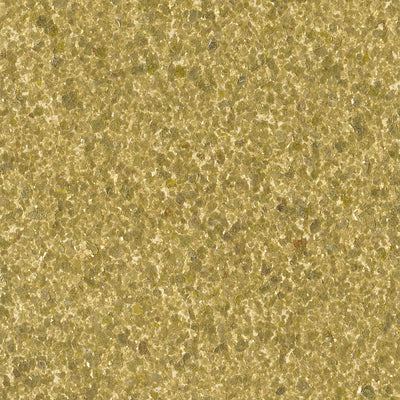 Yellow Gold Mica Wallpaper