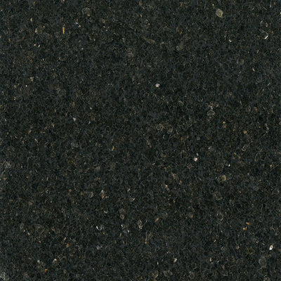 Onyx Mica Wallpaper