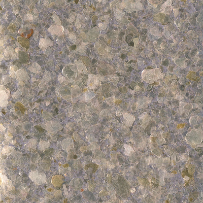 Lavender Mica Wallpaper