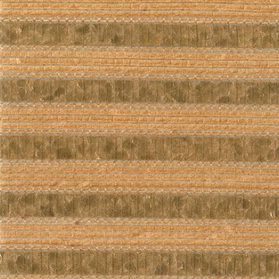 Topaz Stripe Mica Wallpaper