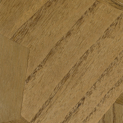 Cumin Abstract Wood Wallpaper