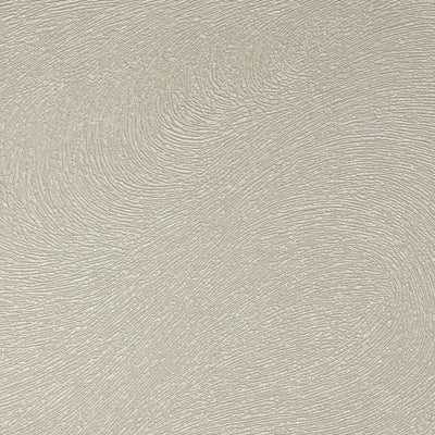 Whirl Wallpaper - Beige