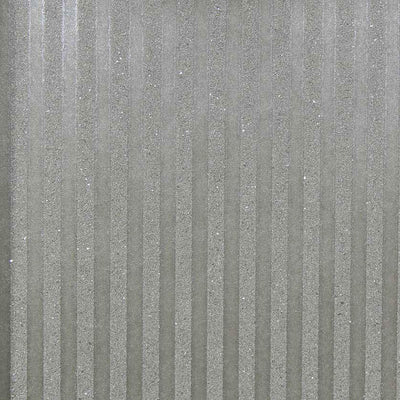 Metal Stripe Wallcovering