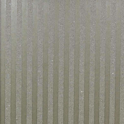 Champagne Stripe Wallcovering