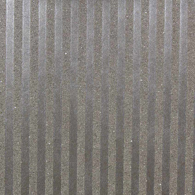 Kohl Stripe Wallcovering