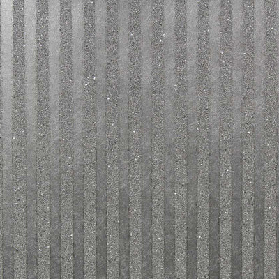 Jet Stripe Wallcovering