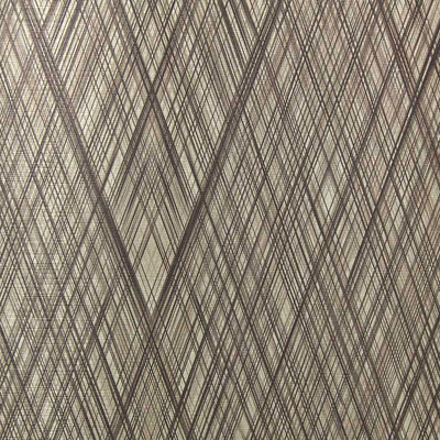 Stone Linework Wallcovering