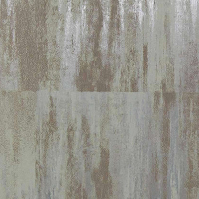 Ash Oxidized Wallcovering