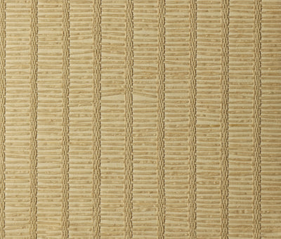 Birch Weave Wallpaper