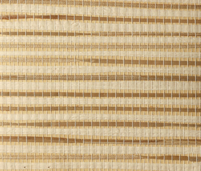 Spruce & Oak Grasscloth  Wallpaper