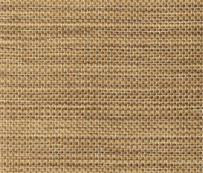 Adler Grasscloth Wallpaper