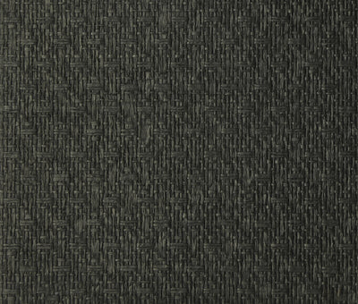 Shade Weave Wallpaper