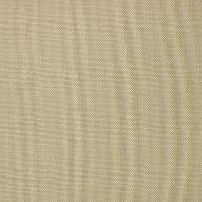 Manila Hemp Wallpaper - Beige