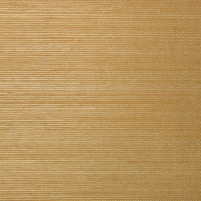 Sisal Wallpaper - Peach