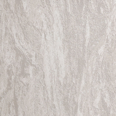 Marble Wallpaper - Shell