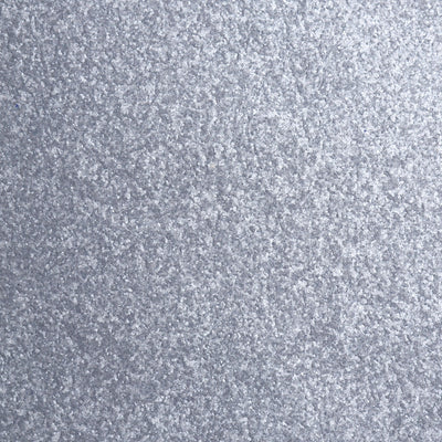 Fine Mica Wallpaper - Powder