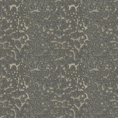 Fired Wallpaper - Bronze