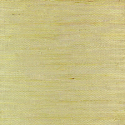 Tan Grasscloth Wallpaper