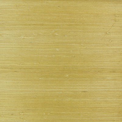 Biscotti Grasscloth Wallpaper