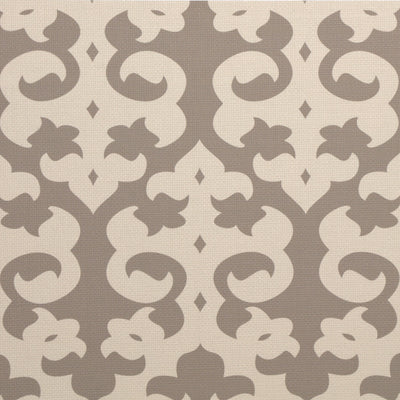 Grille Paper Weave Wallpaper