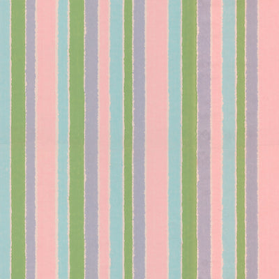 Sweet Candy Stripe