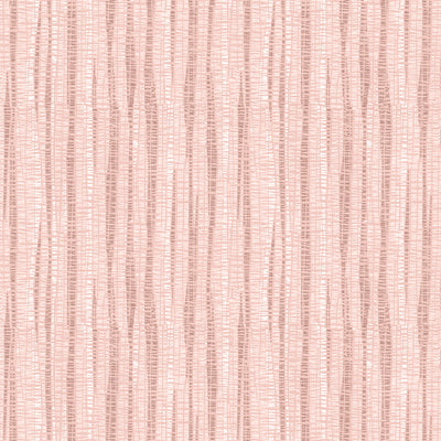 Basketry - Blush