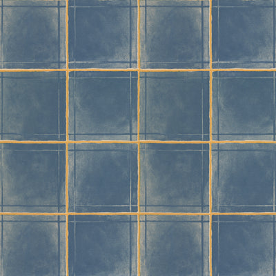 Kitchen Tile