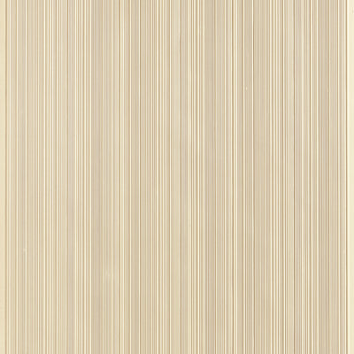 Crichton Paintable Embossed Wallpaper